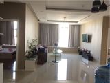 Cần Bán Căn Hộ Dự Án La Casa, Hoàng Quốc Việt, Quận 7, Dt 128 M2, Giá 3,2tỷ, Lh: 0938 120 138