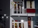 Công Ty Địa Ốc Đại Nam Hưng Chúng Tôi Mở Bán Đợt Cuối Dự Án Nhà Phố 1 Lầu 1 Trệt