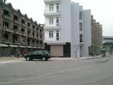 Sở Hữu Ngay Biệt Thự Liền Kề Ngay Mặt Đường Ql 6, Chúc Sơn, Lộc Ninh Singashine. Lh: 01692682796
