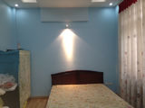 Cần Bán Nhà Lương Thế Vinh-Thanh Xuân, Full Nội Thất, 41,5m2 X 2 Tầng, Ngõ 2.5M–Giá 2.25 Tỷ