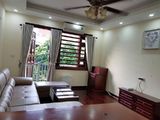 9.9 Tỷ Mặt Phố Nguyễn Văn Trỗi, Thanh Xuân 76m2, 5 Tầng, Kinh Doanh Sầm Uất.