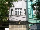 Bán Nhà Phố Trần Duy Hưng, Quận Cầu Giấy, Kinh Doanh. Lh: 0912842165 - 086 929 6630