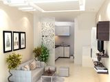 Nhà Chính Chủ 1 Trệt 1 Lầu, 2 Phòng Ngủ,Giá 850 Triệu Bao Công Chứng Ra Sổ Hồng
