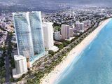 Dự Án Căn Hộ Tropicana Siêu Hot Toàn Bộ Căn Hộ View Biển, Cơ Hội Cho Nhà Đầu Tư Sinh Lời Lớn.