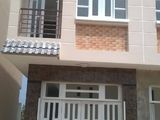 Chỉ Cần 410 Tr Là Bạn Đã Có Thể Sở Hữu Nhà 1 Trệt 1 Lầu, Shr,Hỗ Trợ Trả Góp 20 Năm.Lh: 0901940185