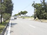 Hot Hot Đất Nền Liên Chiểu Chỉ 5.8 Triệu/m2- Cạnh Hồ Sinh Thái Đà Nẵng