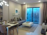 M-One Quận 7 Mở Bán Officetel Sân Vườn Và Thông Tầng Giá Chỉ Từ 850 Triệu. LH: 0902442334