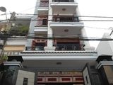 Bán Nhà 3.5 Tấm Mới Mặt Tiền Tên Lửa DT 4x16m Gần AEON Bình Tân