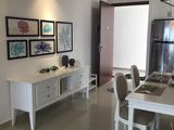 Tận Hưởng Không Gian Xanh, Nâng Tầm Sống Đẳng Cấp Chỉ Có Tại Chung Cư Celadon Tân Phú