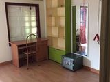 Cần Bán Nhà Trường Chinh 51m2, 4 Tầng Chỉ 4.2 Tỷ