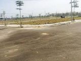 Mở Bán KĐT Ngay Sau Lưng COCOBAY, Ven Sông Cổ Cò, Giá Chỉ 4tr/M2
