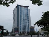 Cho Thuê Văn Phòng Và Mặt Bằng Kinh Doanh Khu Vực Hà Nội, Hỗ Trỡ Miễn Phí