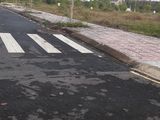 Đất Kế Chợ Nhỏ Đc Số 8 Lê Văn Việt.tnpb.q9
