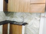 Gấp Nhà Ở Cần Bán Đường 41 , Phú Định , P16 , Q8
