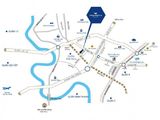Đất Nền- Nhà Phố. Mặt Tiền Tô Ngọc Vân, 2 Tỷ 9 Một Căn. Lh 0909140812