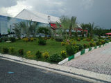 Chương Trình Km-Giá Cực Ưu Đãi. Đất Nền Q2 Chỉ Với 10tr/M2-Shr-Gần Tthc&Tttm!!!