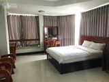 Chính Chủ Cho Thuê Phòng Chung Cư Mini Q5, Gần Chợ An Đông