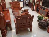 Gia Đình Bán Nhà Mặt Phố Nguyễn Văn Trỗi Quận Thanh Xuân Dt80m2.