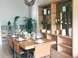 Sở Hữu Căn Hộ Chung Cư Ecohome Phúc Lợi Giá Ưu Đãi Nhất Từ Trước Tới Nay