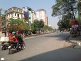 Bán Đất Kinh Doanh Cực Hot