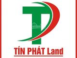 Đất Nền Đẹp Giá Đầu Tư Hấp Dẫn Chỉ Có ở Siêu Dự Án Ngọc Dương RVS Nhanh Tay LH: 0918.388.213