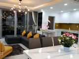Cho Thuê Căn Hộ Happy Valley 135m2 Giá 29.6tr/Th, LH: 0918850186 (Ms.Hiên)