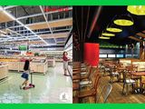 Chỉ 300t Sở Hữu Ngay Đất Tt Liên Chiểu, View Hồ, Không Gian Mát Mẻ