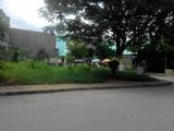 Cần Bán Gấp Đất Thổ Cư 100m2 Lô Góc - Đg D10 - Hướng Đông - Giá 1,1 Tỷ - Liên Hệ: 0932.032.403