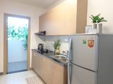 Tara Residence - 89m2 3PN - Bancol Hướng Đông, Chỉ 1,78 Tỷ - Tặng Ngay Xe Yamaha