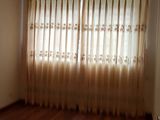 Phân Lô Quận Thanh Xuân, Ga Ra Ô Tô, Mới Ở Ngay 50m 5 Tầng 6.5 Tỷ.