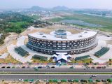 Đất Dự Án Sun River City Giá Gốc, Bên Fpt
