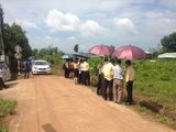 Đất Nền Đồng Nai Giá Rẻ Cho Mọi Người
