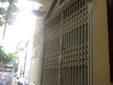 Tôi Cần Bán Nhà Quận Đống Đa, Phố Xã Đàn ,Diện Tích 52m , Chỉ Với 5.1 Tỷ.