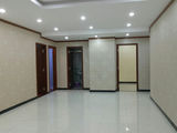 Cần Bán Rất Gấp Căn Hộ B31.08 Hagl Thanh Bình 117M2 Giá Tốt 3.29Tỷ Thương Lượng Giải Quyết Khó Khăn