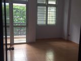 Nhà Điện Biên Phủ Mới Xây 48m2, 3 Tầng 3pn, Giá 4,3 Tỷ