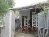 Nhà Cấp 4 Cần Bán Gấp, 80m2, 520 Triệu, Mới Xây