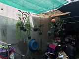 Nhà Hẻm Nơ Trang Long, Bình Thạnh, Ô Tô Vào Nhà ,Diện Tích To 160m2, Giá Chỉ 5 Tỷ.