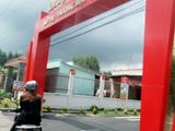 Nhanh Tay Đầu Tư Đất Nền Thổ Cư 100% Tại Kcn Long Đức, Long Thành, Đồng Nai