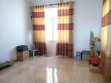 Bán Nhà Phố Liền Kề Tặng Full Nội Thất, Ngay Trung Tâm Cần Đước
