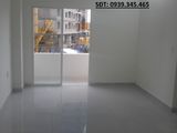 Căn Hộ Giá Rẻ 918tr/ Căn 2PN Có Hướng Ra Hồ Bơi. SDT Tư Vấn 0939345465