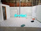 Cho Thuê Mặt Bằng Đường Nguyễn Văn Cừ Nd , Trống Suốt , Dt: 11x32 , Giá 17 Triệu