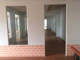 Cho Thuê Nhà Mặt Tiền Đường 3 Tháng 2 , Trệt , Lững , Trống Suốt , Dt: 7,8x27 , Giá 25 Triệu