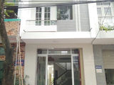 Cho Thuê Nhà Nguyên Căn Mặt Tiền Đường Nguyễn Trãi Ninh Kiều