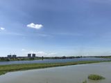 480 Triệu/Nền Đất FPT City, Đối Diện Làng Đại Học Đà Nẵng
