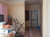 Bán Nhà Khương Trung, Thanh Xuân – 0975539936