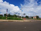 Bán Đất Khu Tái Định Cư Ama Jhao. Giá Tốt Nhất Thị Trường.