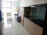Ofifce-Tel Cho Thuê 11tr/Tháng Full Nội Thất Bao Phi Tại Orchard Garden