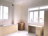 Cho Thuê Căn Hộ Mini Cao Cấp Giá Rẻ Gần Phú Mỹ Hưng