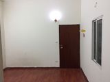 Văn Phòng Cho Thuê 20m2 Đường Lê Văn Sỹ Quận 3 Hẽm Xe Hơi, Tiện Đi Lại.