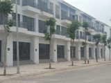 Duy Nhất 1 Căn LK TT6 82m2 Tasco Xuân Phương, Hướng ĐN Rẻ Nhất Thị Trường Chỉ 52tr/M2 096.9148.096